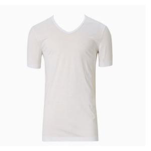 [비너스]면140수 고급스러운 남성 백물반팔런닝VMV8009A