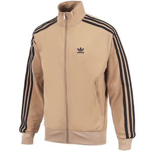 [정품] 아디다스 아디컬러 클래식 파이어버드 트랙탑 져지 (JY6366)