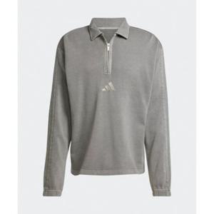 아디다스 긴팔 티셔츠 JY1722 Black DOM