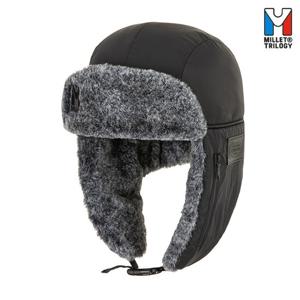 [밀레 (행사)]공용 FW 방한 마스크 플러스 고소모_MXUWC006