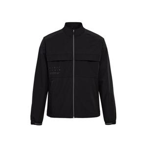 [와이드앵글] 남성 TO 레이 윈드스토퍼 라이너 자켓 WMU25132Z1