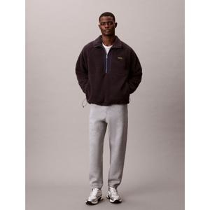 [캘빈클라인 진]남성 코튼 스페이서 팬츠 4RE219G