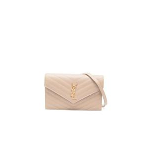 생로랑 ENVELOPE 백 857605BOW012721 TP568290805