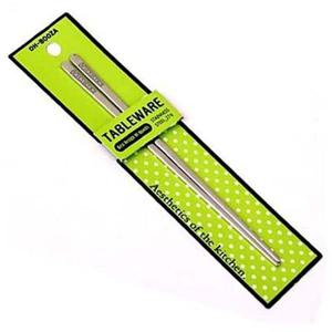 숟가락 오부자 호로록 어린이 저분 수저 예쁜수저