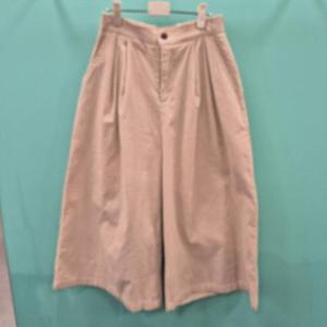 데스틸 HC07 561잔골투턱반밴딩(7)부 D2543pt06