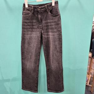 데스틸 HC07 54sr753(기모) D2554pt02