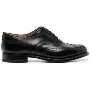 디올 로퍼 3DE388ZDU900 BLACK