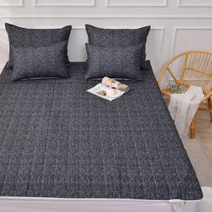 [샤이닝홈]리브린 슬로우드림 세미마이크로 온수매트커버 S