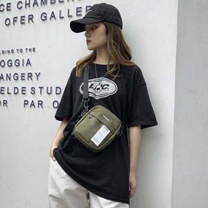 남자 크로스백 메신저백 웨이스트백 가방 TK-P109