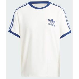 아디다스 테리 3S 티셔츠 IT9842 DOM