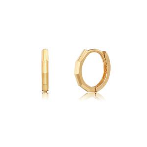 [로제도르] 이리스 원터치 귀고리(YG)_282000163