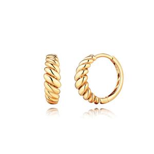 [로제도르] 엘리브 원터치 귀고리(YG)_282500232