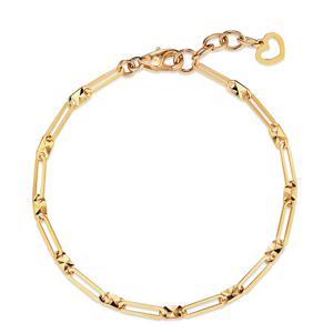 [로제도르] 루체오 팔찌(YG)_282500214