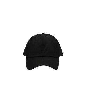 25FW Barbour 왁스 스포츠 모자 MHA0005MHABK91 TP563532693