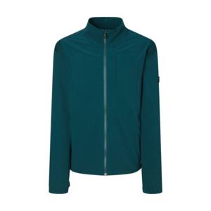 [헤지스골프][BEST]남성 퍼포먼스 스윙 점퍼(HUJU5C611T3)