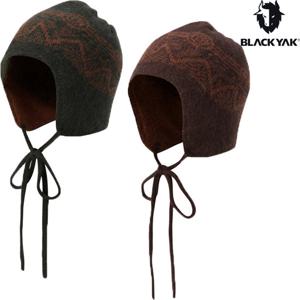 블랙야크 공용 히말라야비니 2BYHTFU942