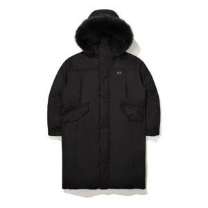 K2 케이투 여성용 씬에어(THINAIR) NEW 바이브업(VIBE UP) W KWW24560