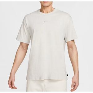 나이키 M 스포츠웨어 프리미엄 에센셜 티셔츠 DD4 DO7393 074