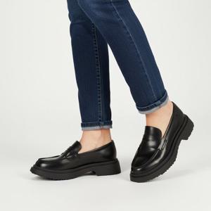 CAMPER 25FW WALDEN (K201116-019) (윌든 로퍼)