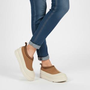 어그 UGG 키즈 타스만 웨더 하이브리드 체스트넛 (1171171K-CWTC)