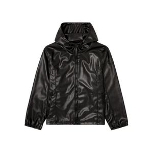 디젤 자켓 A200230PGBX9XX MULTICOLOR