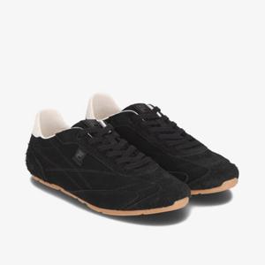 [FILA] 휠라 인기슈즈 리트모 슬릭 LX 블랙 (FS261OD03X008)