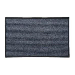 현관매트 업소용 발매트 발판 바닥매트