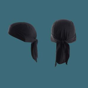 아웃도어 스카프 캡 모자 스포츠 두건 M12061