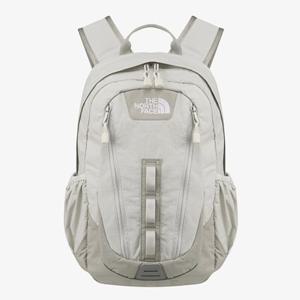 노스페이스 화이트라벨 화이트라벨 미니샷 (NM2DR54L)