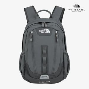 노스페이스 화이트라벨 화이트라벨 미니샷 (NM2DR54K)