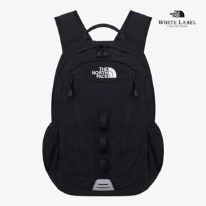 노스페이스 화이트라벨 화이트라벨 미니샷 (NM2DR54J)