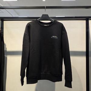 엠할리데이 HC21 스카치 캐릭터 그래픽 MTM MP4TU876