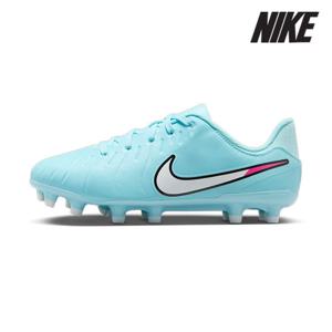 [나이키][특가] 나이키 주니어 축구화 /Y5- DV4348-401 / 주니어