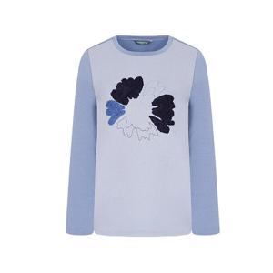 [크로커다일레이디][크로커다일레이디] 크로커다일레이디 플라워