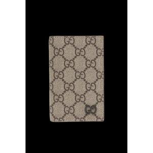 구찌 왈렛 768249FACQC9773 TP565401284