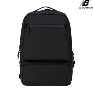 뉴발란스 NBGCDSS109-BK Basic Square V4 Backpack 베이직 백팩 가방