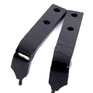 스마토 스냅링플라이어팁 ZF2502(내경ㄱ자) 1조