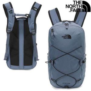 노스페이스 NM2DR60 제스터 20 NM2DR60D