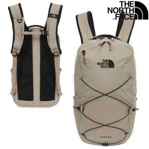 노스페이스 NM2DR59 제스터 에어 27 NM2DR59C