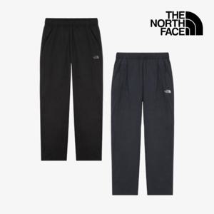 노스페이스 남성 부베 팬츠 NP6PR58