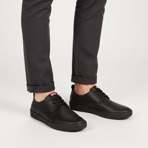 CAMPER 25FW PEU TOURING (K100977-004) (페우 투어링)