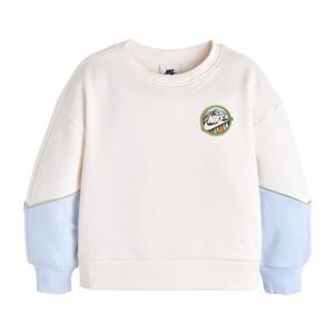 [플레이키즈프로]나이키 키즈 스노우 맨투맨 A234SW139P