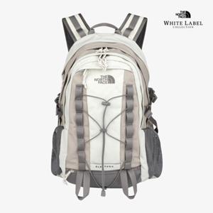 노스페이스 화이트라벨 일렉트론 (NM2DR55)