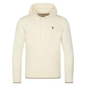 어메이징크리골프 VQA A63MSW02-03 MEN ALEXRAY HOODIE SWEATER