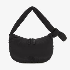 노스페이스힙색 GQT NN2PR80A 어반 패딩 토트 스몰