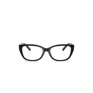 티파니앤코 크리스털 장식 안경 TF2254BU8361