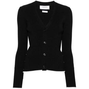 24FW 톰브라운 가디건 FKC607BY1042001 DOM