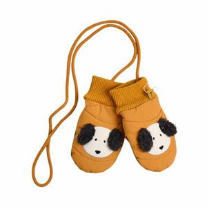 [모이몰른]유아 포피 장갑 M244KLI15P