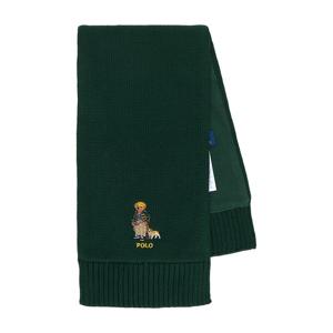 폴로랄프로렌키즈 목도리 323980657001