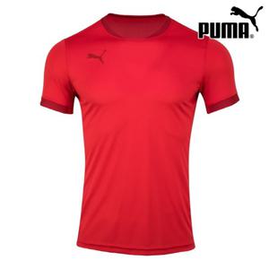 M 푸마반팔티 푸마 KK SS 티2 유니폼 저지(285 03) 929285 03